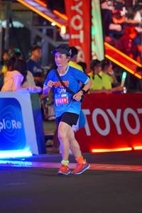 BIB: 
                            <button type="button" onclick="openModal(23441572)" class="btn btn-primary btn-sm float-right btn-popup" data-toggle="modal" data-target=".modal-high-quality">
                        <i class="fas fa-shopping-cart"></i> Add to Cart
                    </button>
                                            <button type="button" onclick="isThisMe(23441572, true)" class="btn btn-success btn-sm float-right btn-popup btn-isme hidden" data-toggle="tooltip" data-placement="bottom" title="นี่คือรูปของคุณใช่ไหม คลิกที่นี่เพื่อเอาเข้าอัลบั้ม">
                        <i class="fas fa-plus"></i> Add to album
                    </button>
                    <button type="button" onclick="isThisMe(23441572, false)" class="btn btn-warning btn-sm float-right btn-popup btn-isnotme hidden">
                        <i class="fas fa-ban"></i> Remove from album
                    </button>